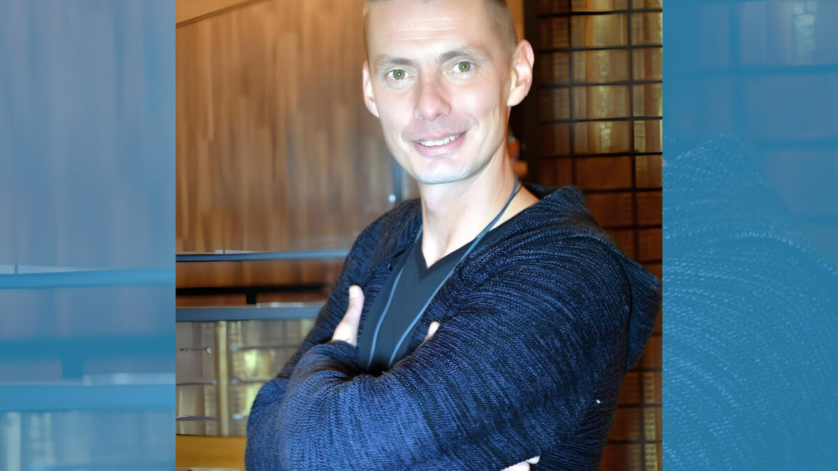 Віра, помножена на щирість. Меморіальний текст на вшанування справ і пам’яті Бориса Володимировича Хоми