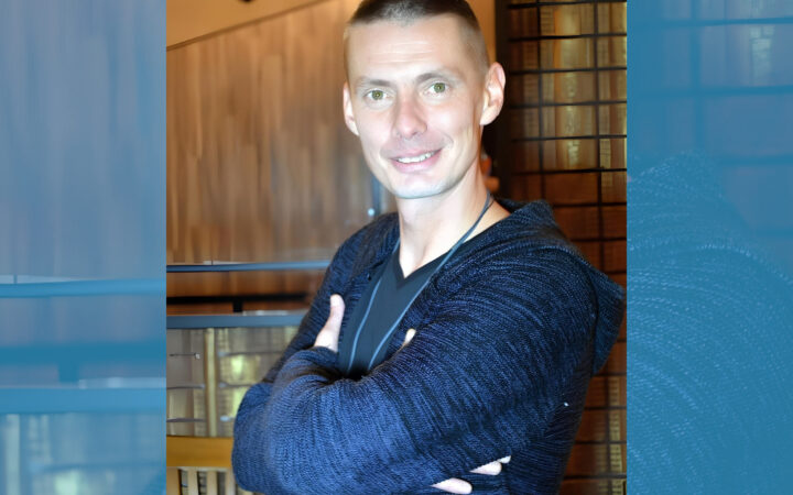 Віра, помножена на щирість. Меморіальний текст на вшанування справ і пам’яті Бориса Володимировича Хоми