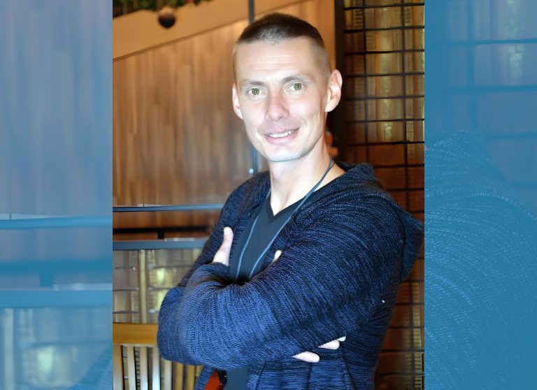 Віра, помножена на щирість. Меморіальний текст на вшанування справ і пам’яті Бориса Володимировича Хоми