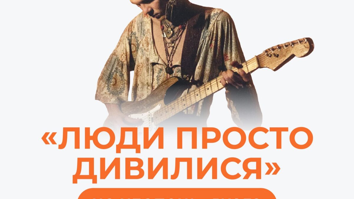 Люди просто дивилися – хлопець, якого побили у метро