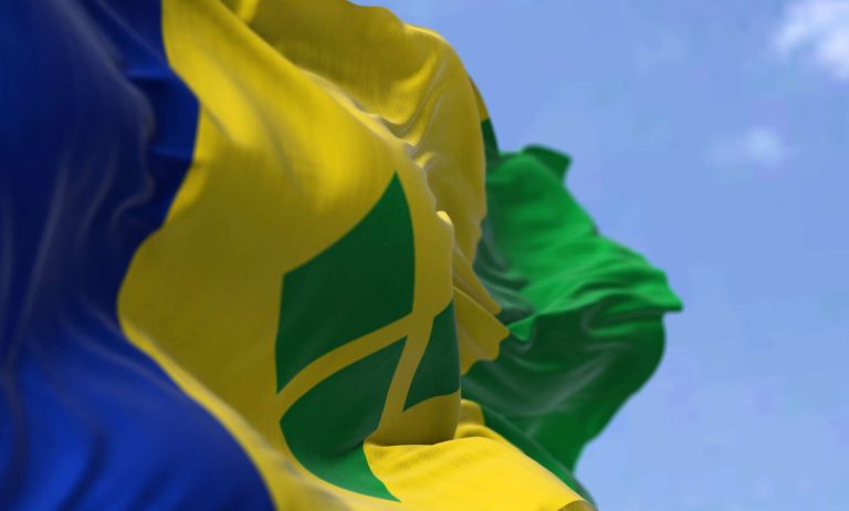 Суд Сент-Вінсента і Ґренадин ухвалив рішення підтримати заборону на гей секс
