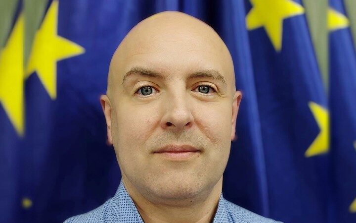 Понад 70% українців підтримують рівні права для ЛГБТ. Наступний крок – законодавство