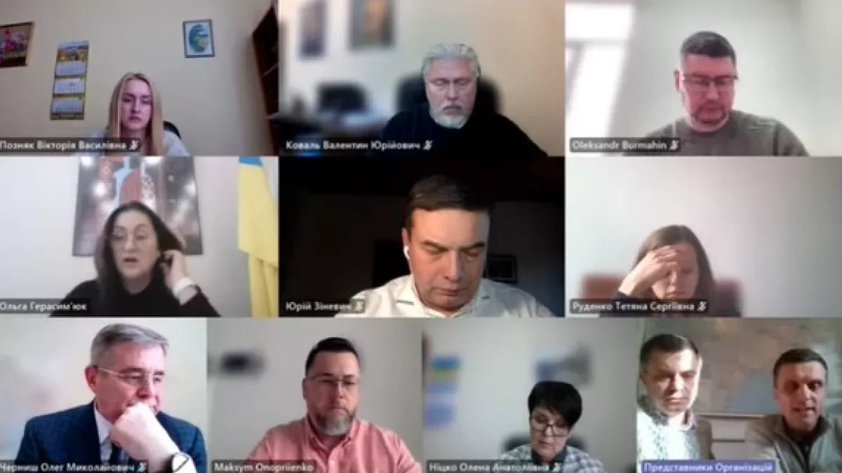 Нацрада вперше винесла припис онлайн-медіа через висловлювання, які підбурюють до дискримінації за ознакою сексуальної орієнтації