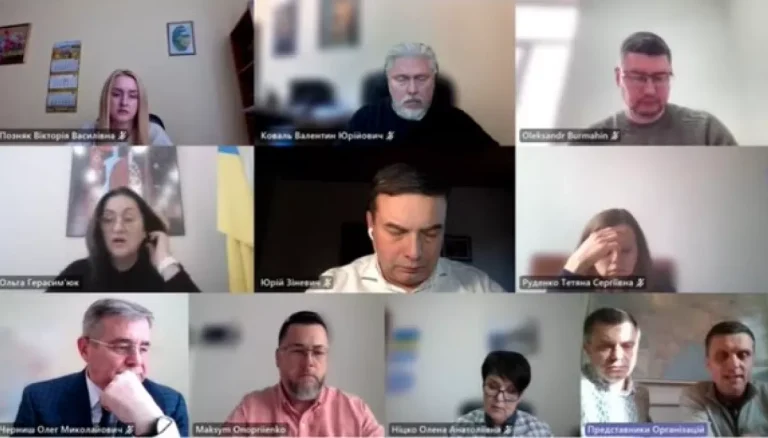Нацрада вперше винесла припис онлайн-медіа через висловлювання, які підбурюють до дискримінації за ознакою сексуальної орієнтації