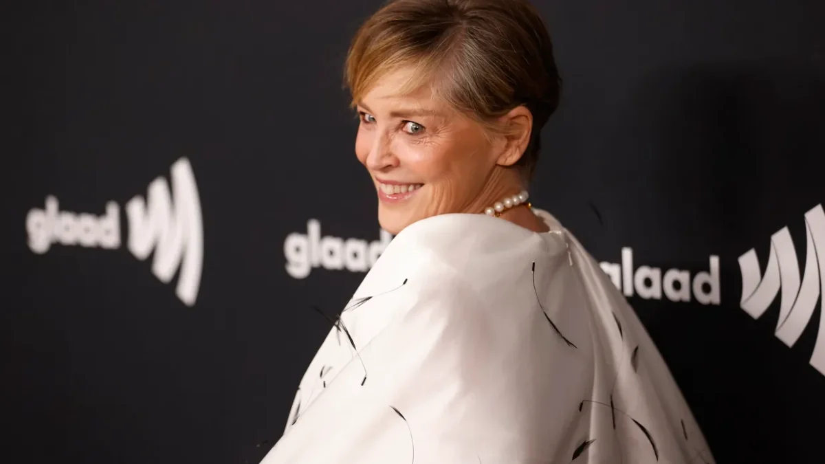 Названо номінантів GLAAD Media Awards
