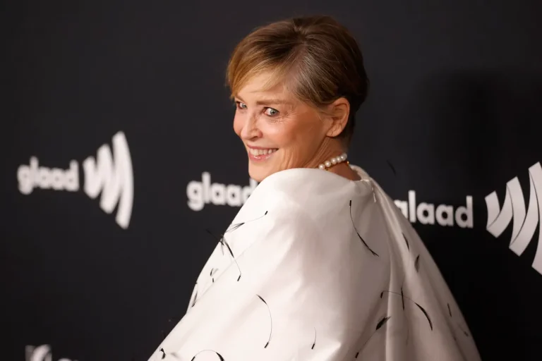 Названо номінантів GLAAD Media Awards
