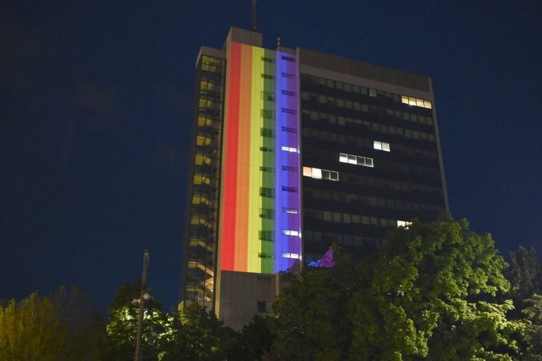 Косово може визнати одностатеві цивільні партнерства