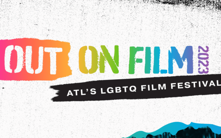 Out On Film назвав імена одержувачів перших фондів для кінематографістів та запустив кампанію на Kickstarter для фінансування події 2025 року