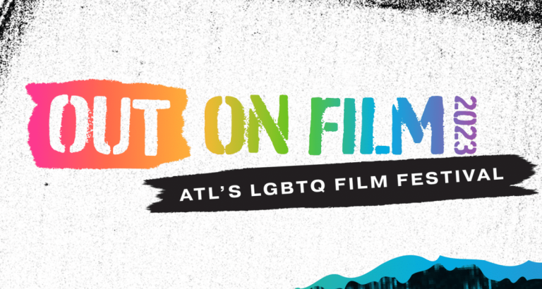 Out On Film назвав імена одержувачів перших фондів для кінематографістів та запустив кампанію на Kickstarter для фінансування події 2025 року