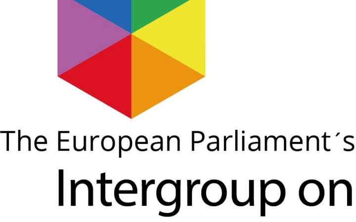 Здоровий вплив європейського парламентаризму на український політичний процес