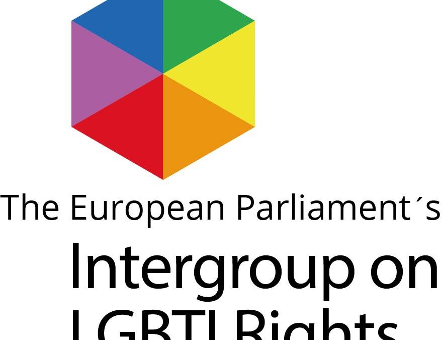 Здоровий вплив європейського парламентаризму на український політичний процес