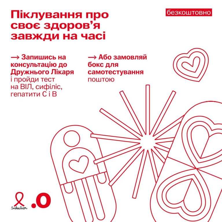 Європейський весняний тиждень тестування
