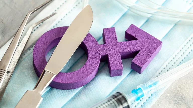 Люди частіше шкодують про народження дітей, ніж про гендерно-підтверджуючу операцію: дослідження