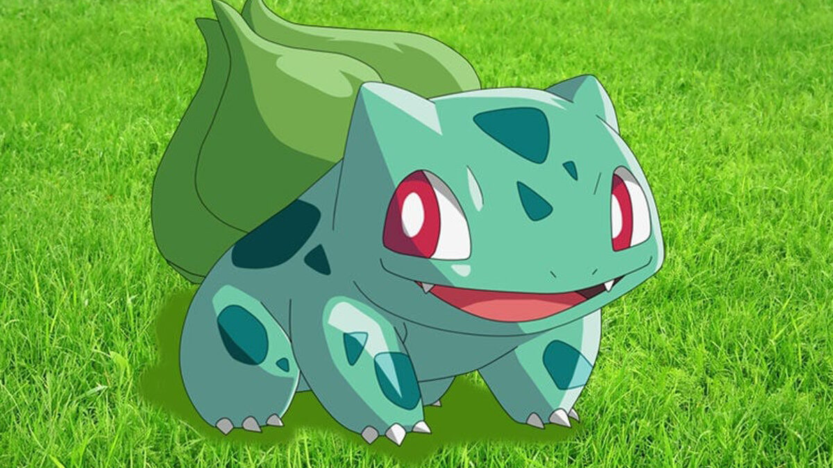Pokemon, вам повісточка: пошук Google AI Overview вважає покемонів ЛГБТ+ персонажами