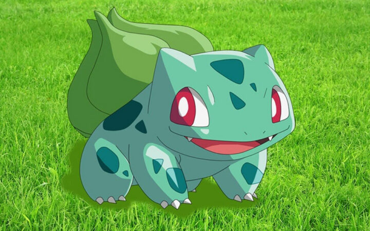 Pokemon, вам повісточка: пошук Google AI Overview вважає покемонів ЛГБТ+ персонажами