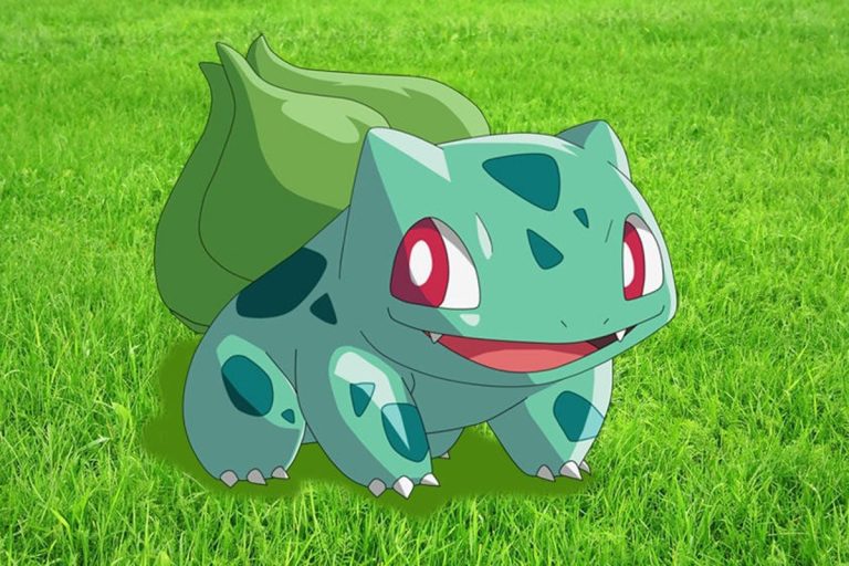 Pokemon, вам повісточка: пошук Google AI Overview вважає покемонів ЛГБТ+ персонажами