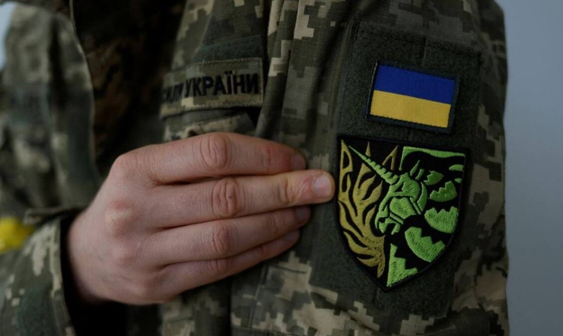 Кабінет Міністрів оновив порядок призначення та виплат одноразової грошової допомоги у разі загибелі військовослужбовців