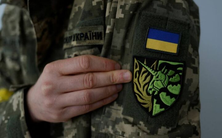 Кабінет Міністрів оновив порядок призначення та виплат одноразової грошової допомоги у разі загибелі військовослужбовців