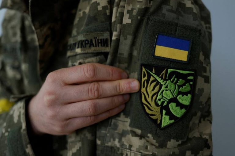 Кабінет Міністрів оновив порядок призначення та виплат одноразової грошової допомоги у разі загибелі військовослужбовців