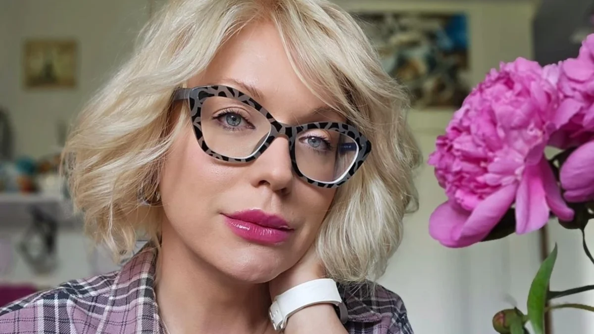 “Мєня бєсят еті п*дари”: Монро розклала по поличках основні аргументи хейтерів ЛГБТ+ та противників Маршу рівності