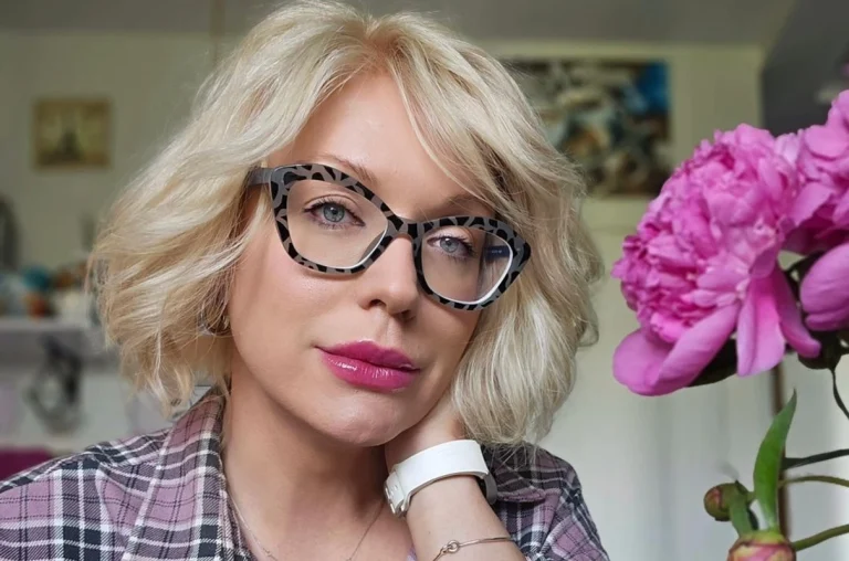“Мєня бєсят еті п*дари”: Монро розклала по поличках основні аргументи хейтерів ЛГБТ+ та противників Маршу рівності