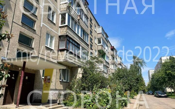 У Гродно, Білорусь, господар квартири викинув з балкона гостя – представника ЛГБТ