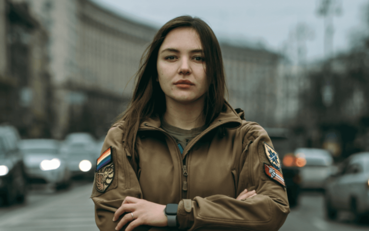 Ми хочемо жити з російськими „цінностями“ чи дійсно бути вільною нацією?