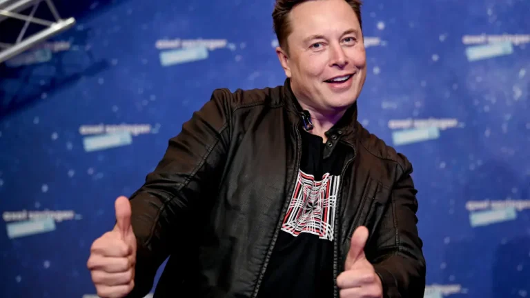 Ілон Маск переносить штаб-квартири SpaceX та X в інші штати через закон щодо трансгендерів