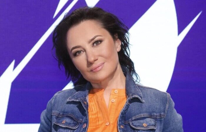 Якщо ваша дитина зробить камінг-аут. Олена Мозгова дала приклад