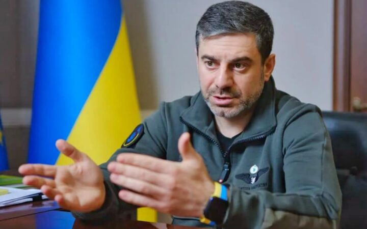 Омбудсман офіційно підтримав проєкт Закону №9103 «Про інститут реєстрованих партнерств»