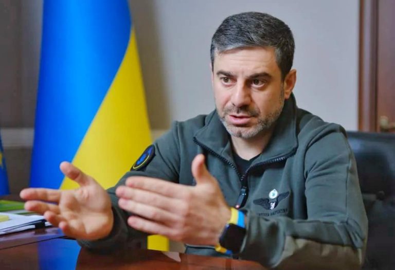 Омбудсман офіційно підтримав проєкт Закону №9103 «Про інститут реєстрованих партнерств»