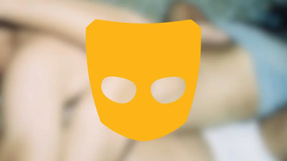 Чому Grindr тепер хрюкає після «дикого» нового оновлення