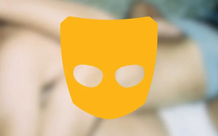 Чому Grindr тепер хрюкає після «дикого» нового оновлення