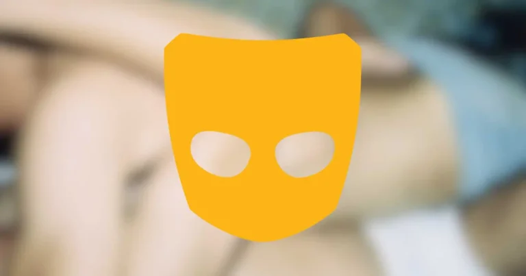 Чому Grindr тепер хрюкає після «дикого» нового оновлення