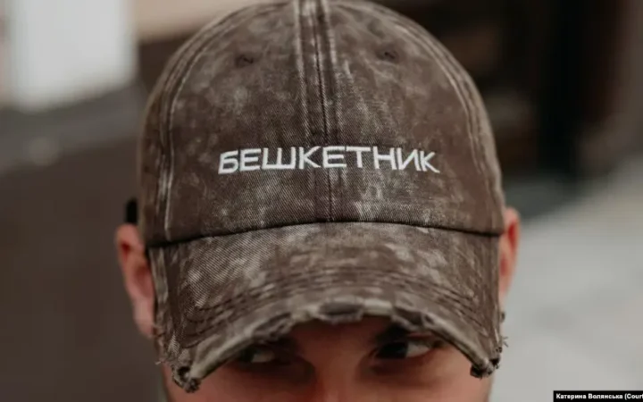 ЛГБТК+ і війна. Історія бойового медика, який зробив камінґ-аут