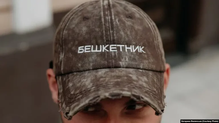 ЛГБТК+ і війна. Історія бойового медика, який зробив камінґ-аут