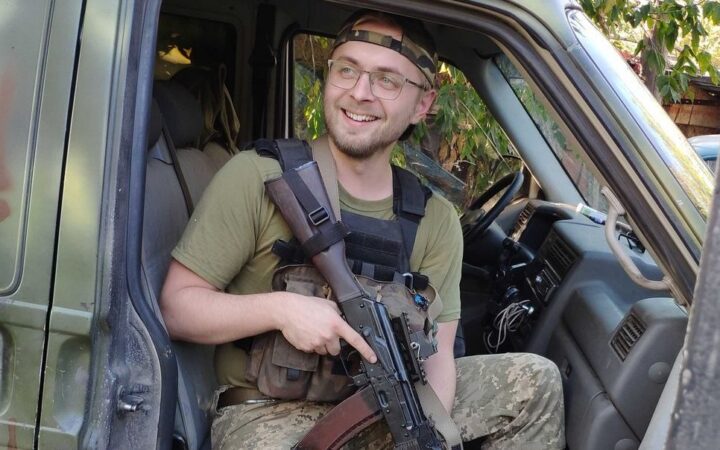 Звернення Львівської облради до керівництва держави щодо недопущення прийняття закону «Про інститут реєстрованих партнерств» визнано протиправним та скасовано