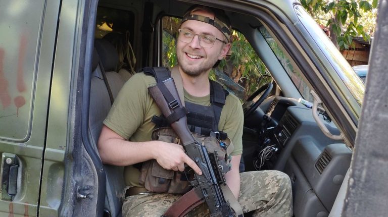 Звернення Львівської облради до керівництва держави щодо недопущення прийняття закону «Про інститут реєстрованих партнерств» визнано протиправним та скасовано