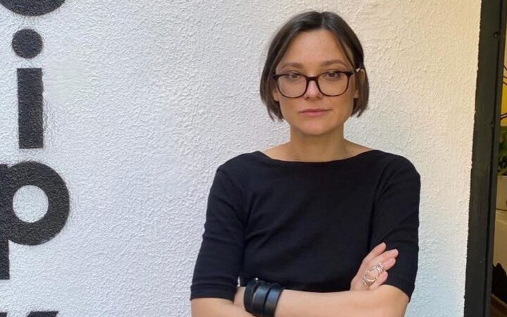 У Києві книгарня стикнулася з погрозами через плани презентувати книгу про квір-українців