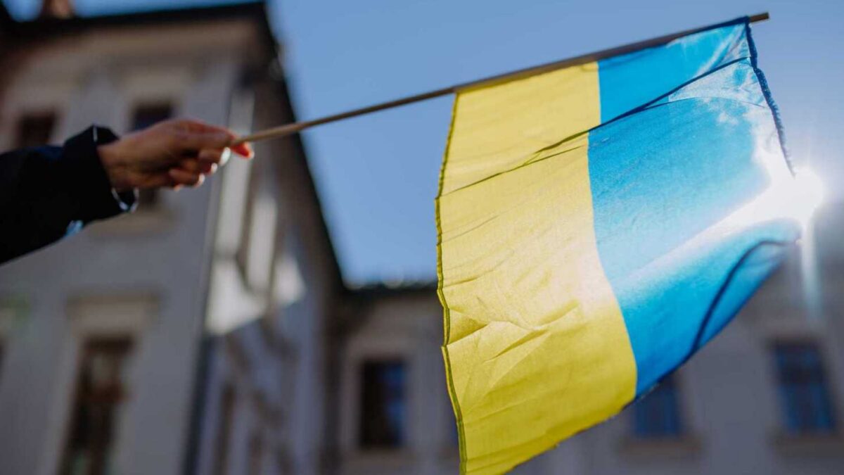 Росія змушує чеченських геїв воювати в Україні, заявляє ЛГБТК+ група