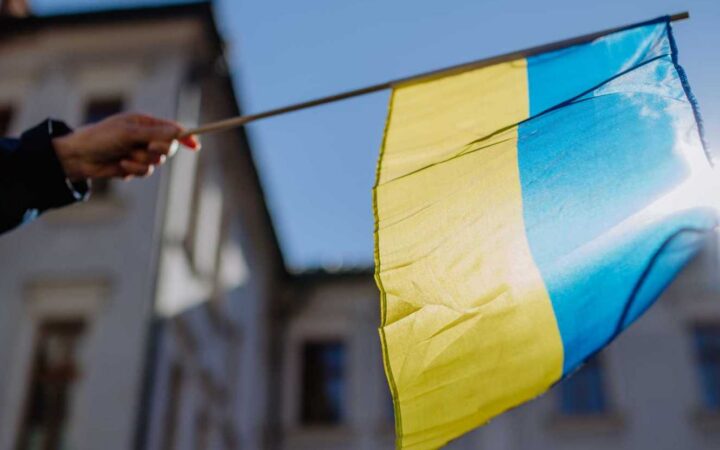 Росія змушує чеченських геїв воювати в Україні, заявляє ЛГБТК+ група