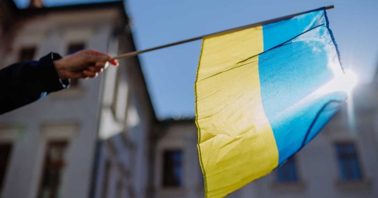 Росія змушує чеченських геїв воювати в Україні, заявляє ЛГБТК+ група