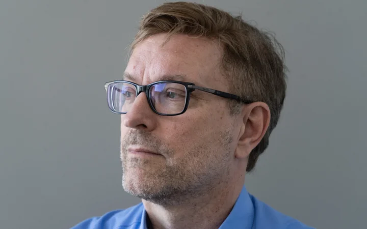 Вчитель з Міссурі заснував Місяць історії ЛГБТ 30 років тому. Зараз він проходить у 20 країнах світу