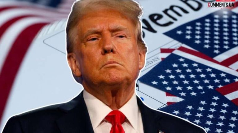 Трамп оголосив кампанію проти певного прошарку людей в США: які будуть обмеження
