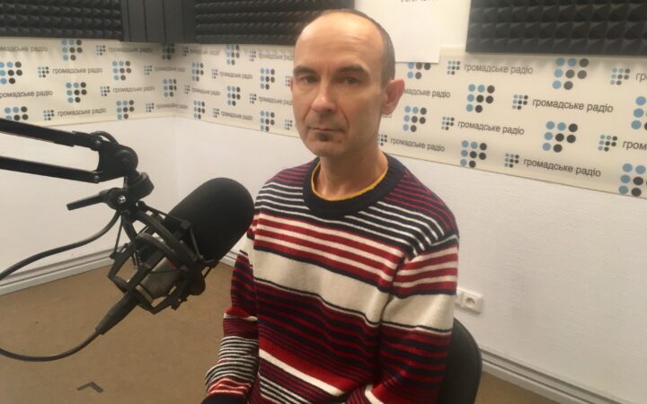 Андрій Кравчук увійшов до складу робочої групи з підготовки переговорних позицій України з питань судової влади під час переговорів щодо укладення Угоди про вступ до ЄС