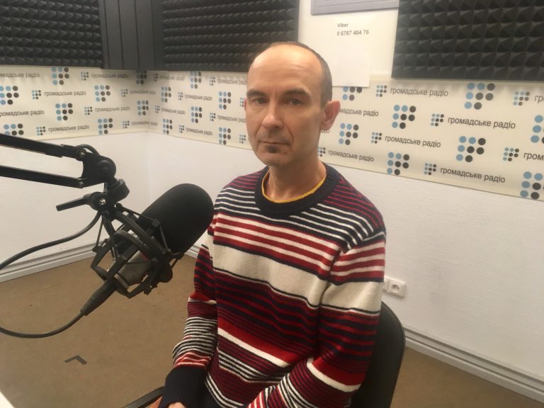 Андрій Кравчук увійшов до складу робочої групи з підготовки переговорних позицій України з питань судової влади під час переговорів щодо укладення Угоди про вступ до ЄС