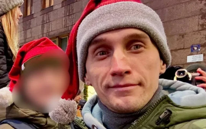 Фінляндія не надала ЛГБТ-парі з росії притулок: вважає, що російська влада здатна їх захистити