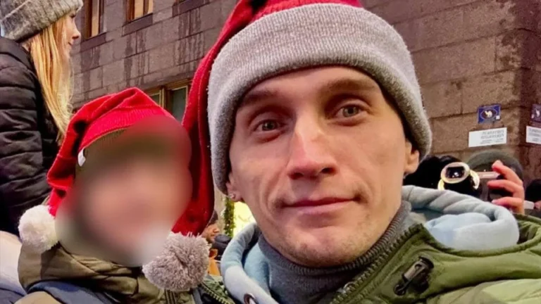 Фінляндія не надала ЛГБТ-парі з росії притулок: вважає, що російська влада здатна їх захистити