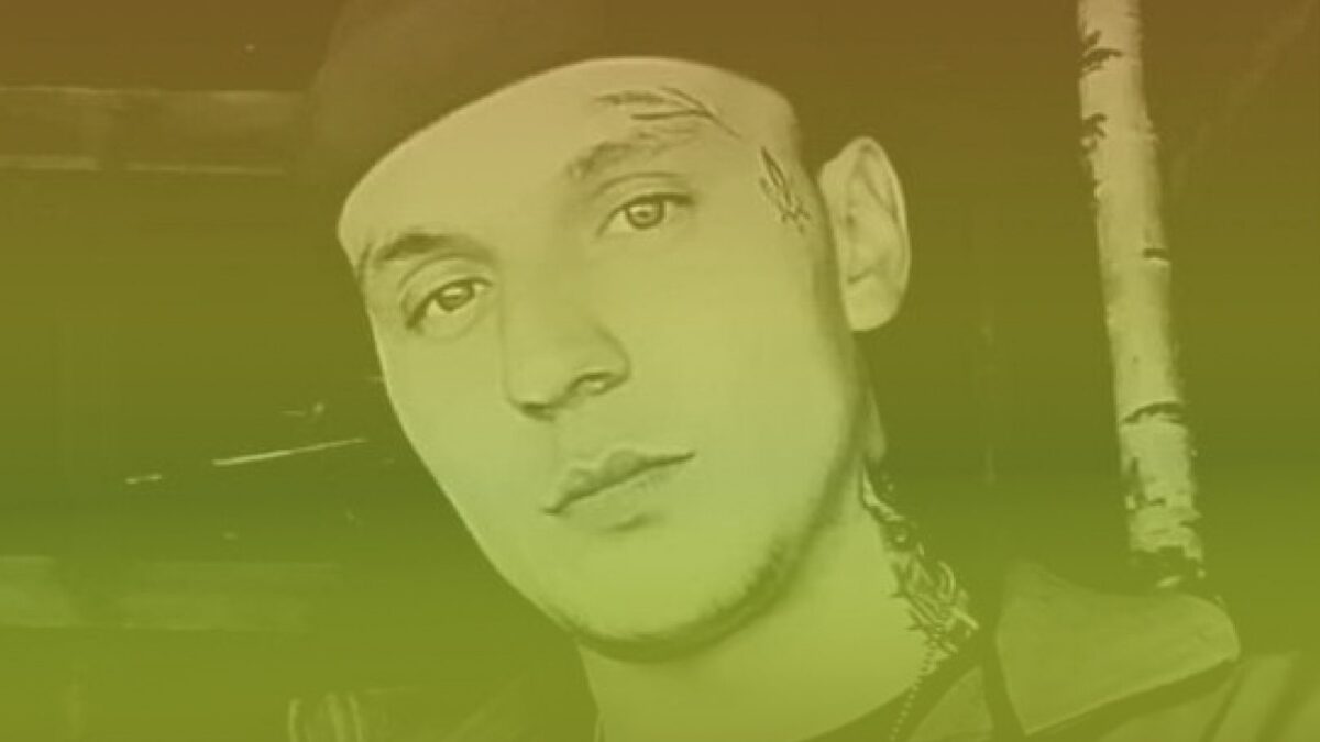 Камінг-аут Миколи: історія сили та відвертості