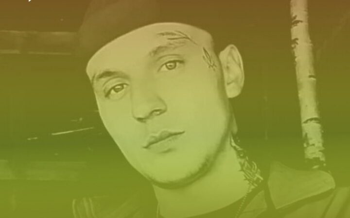 Камінг-аут Миколи: історія сили та відвертості